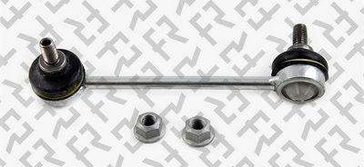 Тяга / стойка, стабилизатор FR REDAELLI 9-500K для VOLVO 460