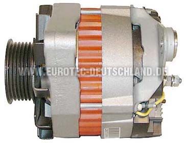 GENERATOR EUROTEC 12037310 1
