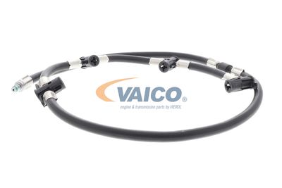 SCHLAUCH LECKKRAFTSTOFF VAICO V303350 12