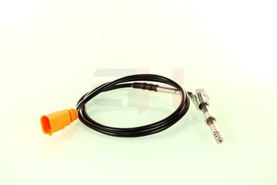 SENZOR TEMPERATURA GAZE EVACUARE GH GH744714 4