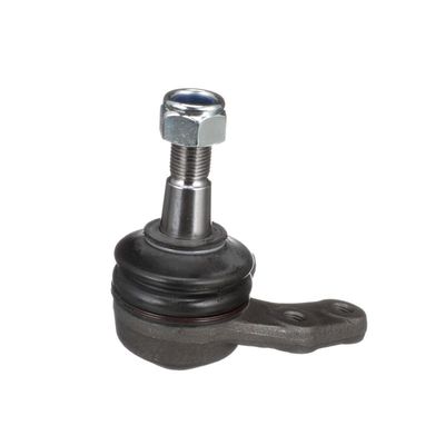 TRAG-/FüHRUNGSGELENK DELPHI TC587 35