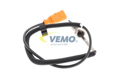SENSOR ABGASTEMPERATUR VEMO V10721431 42