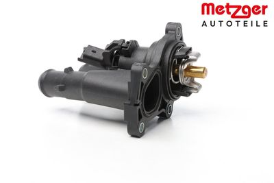 TERMOSTAT LICHID RACIRE METZGER AUTOTEILE 4006202 32