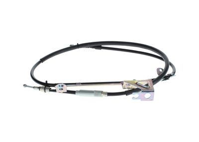 SEILZUG FESTSTELLBREMSE BOSCH 1987477804 2