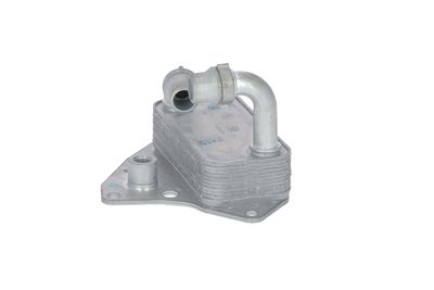 RADIATOR ULEI ULEI MOTOR NRF 31344 12