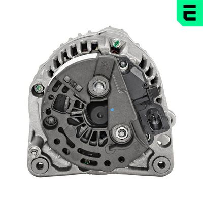 GENERATOR / ALTERNATOR ERA 210256R 1