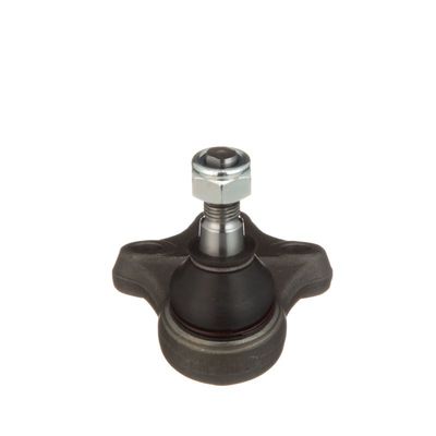 ARTICULATIE SARCINA/GHIDARE DELPHI TC630 37