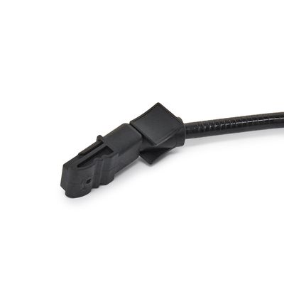 датчик, обороти на колелото RIDEX 412W0300