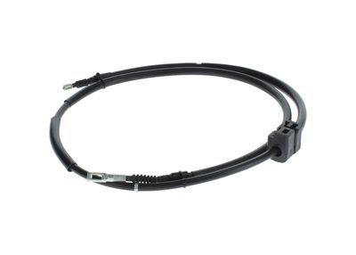 CABLU FRANA DE PARCARE BOSCH 1987477882 19