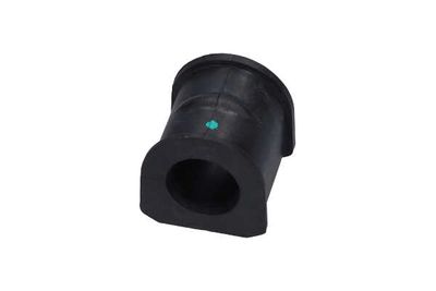 CUZINET STABILIZATOR Kavo Parts SBS10321 5