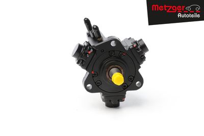 HOCHDRUCKPUMPE METZGER AUTOTEILE 0830112 29
