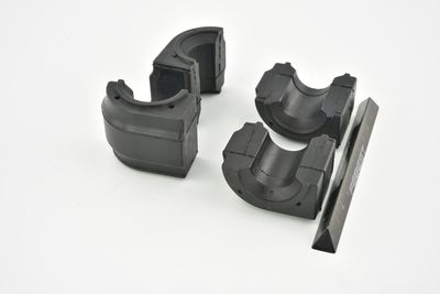 SET REPARATIE BUCSA BARA STABILIZATOARE FEBEST VWSB5G1RKIT 42