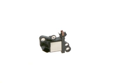 GENERATORREGLER BOSCH 0272220823 27