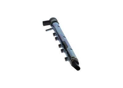VERTEILERROHR KRAFTSTOFF BOSCH 0445214182 23