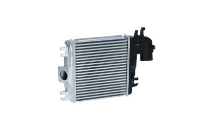 INTERCOOLER COMPRESOR NRF 30455 44