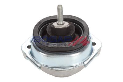 SUPORT MOTOR BOGAP B1911332 4