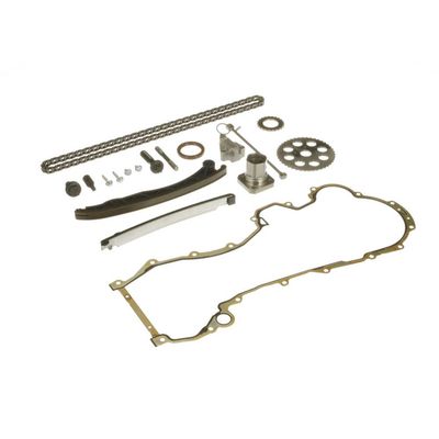 CHIT LANT DE DISTRIBUTIE GATES CHK1017MA 35