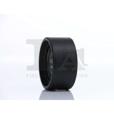 ROLA INTINZATOR CUREA TRANSMISIE FA1 RW2105924 26