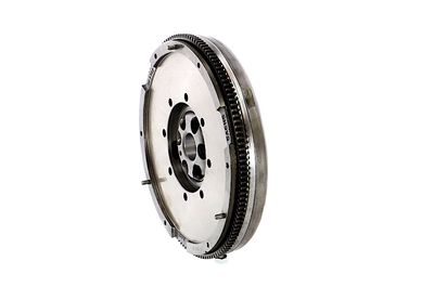 VOLANTA REMANTE 009001000093R 54