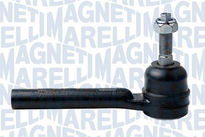 Наконечник поперечной рулевой тяги MAGNETI MARELLI 301191603810 для DODGE GRAND CARAVAN