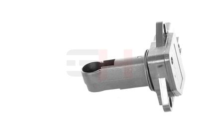 SENZOR DEBIT AER GH GH724811 28