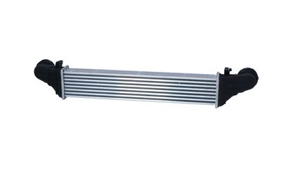 LADELUFTKüHLER NRF 30502 26