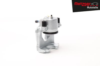 ETRIER FRANA METZGER AUTOTEILE 6260001 15