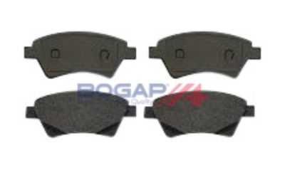 SET PLACUTE FRANA FRANA DISC