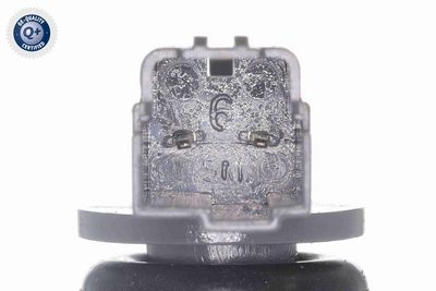 SENSOR INNENRAUMTEMPERATUR VEMO V52720358 2