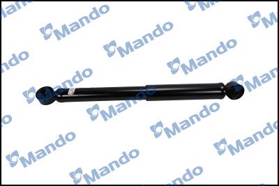 AMORTIZOR MANDO MSS020987 1