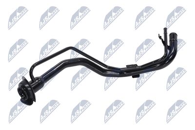 CONDUCTA UMPLERE REZERVOR COMBUSTIBIL NTY PWPMS015 5