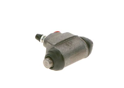 RADBREMSZYLINDER BOSCH F026002581 13