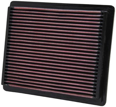 Luftfilter K&N Filters 33-2106-1