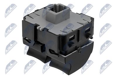 COMUTATOR MACARA GEAM NTY EWSRE073 1