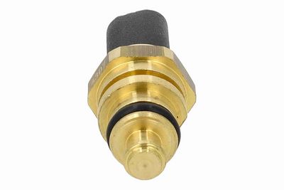 SENSOR KüHLMITTELTEMPERATUR VEMO V95720172 6