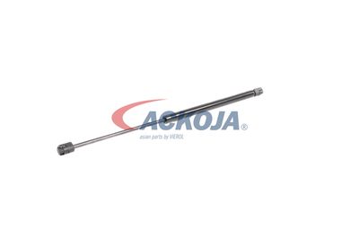 AMORTIZOR PORTBAGAJ ACKOJA A380164 32