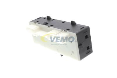 SCHALTER ALLRADANTRIEB VEMO V51730082 43