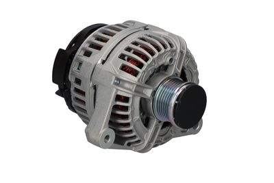 GENERATOR / ALTERNATOR VALEO 443443 23