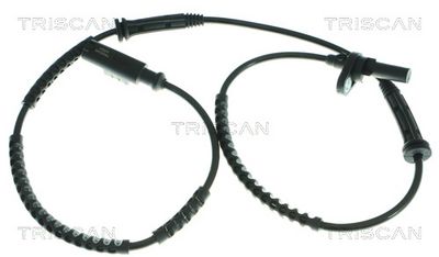 датчик, обороти на колелото TRISCAN 8180 11162
