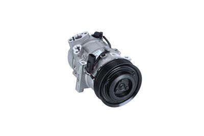 COMPRESOR CLIMATIZARE NRF 320175G 42