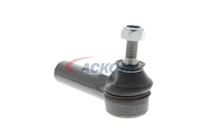 CAP DE BARA ACKOJA A261171 42