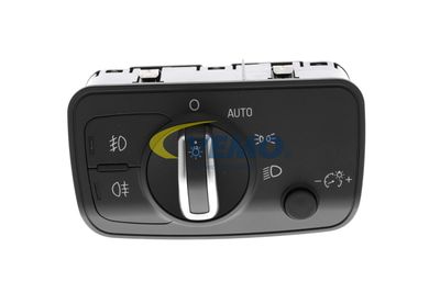 COMUTATOR FAR VEMO V10730566 13