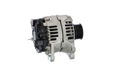 GENERATOR / ALTERNATOR REMANTE 011003000486R 40