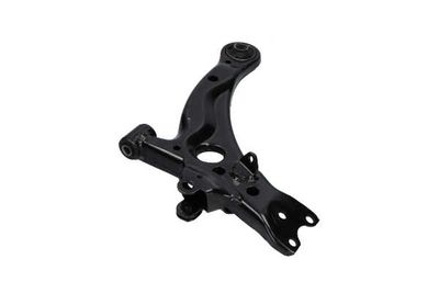 BRAT SUSPENSIE ROATA Kavo Parts SCA2029 18