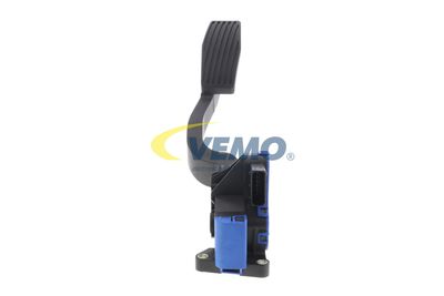 PEDALA ACCELERATIE VEMO V24820004 48