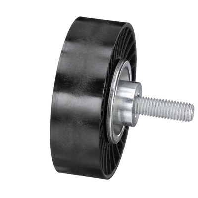 UMLENK-/FüHRUNGSROLLE KEILRIPPENRIEMEN GATES T36780 33