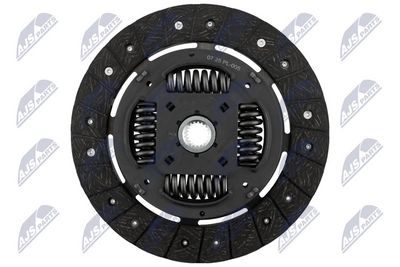 NZS-PL-002T