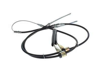 SEILZUG FESTSTELLBREMSE BOSCH 1987477369 7