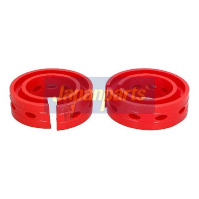 JAPANPARTS Pakabos statramsčio atraminis guolis