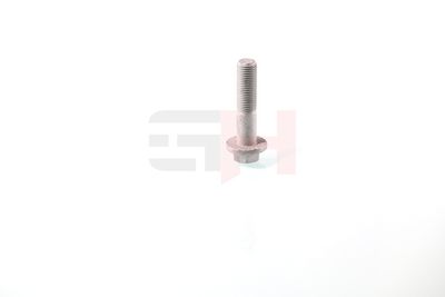 SURUB CAPAT DE AX GH GH393055 44